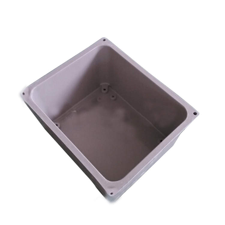 wash basins fiber glass bathroom basin frp counter basin